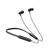 Senden Sports Bluetooth Headset E36