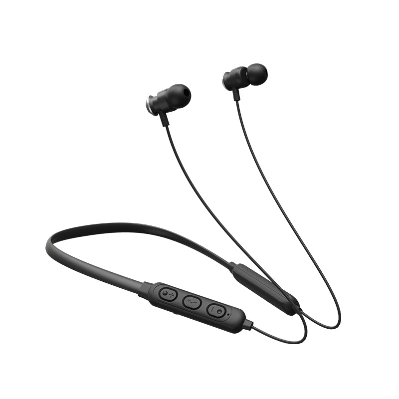 Senden Sports Bluetooth Headset E36