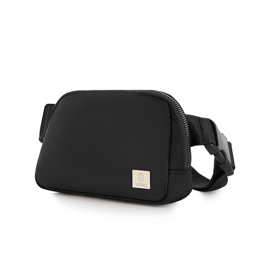 WIWU LULU CORSSBODY HAND BAG