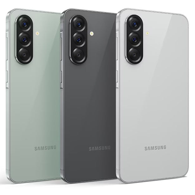 SAMSUNG A56 5G 256GB/8G