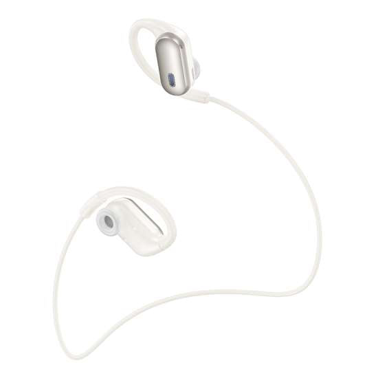Hoco ANC+ENC Ture Wireless Headset EA7