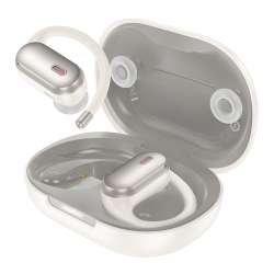 Hoco ANC+ENC Ture Wireless Headset EA7