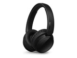Bluetooth HeadSead nr