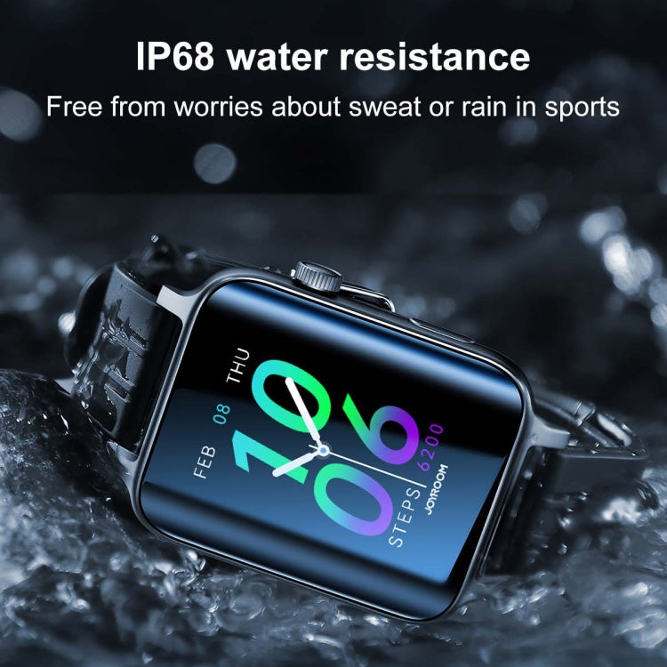 Joyroom Fit Life Series Smart Watch JR-FT6