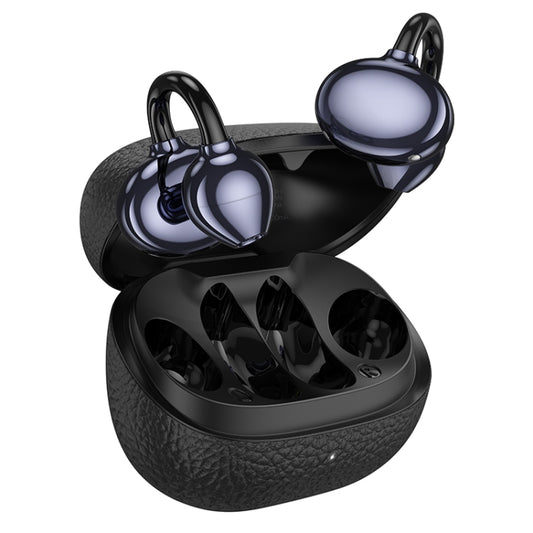 Hoco Open-Ear Ture Wireless Headset EA5