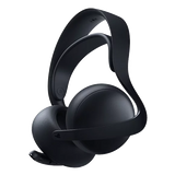 Sony PlayStation Pulse Elite Wireless Headset For Ps5,Pc,Mac,Mobile
