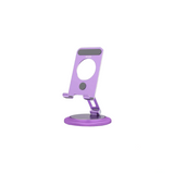 PORODO 360° ROTATING MOBILE & TABLET STAND