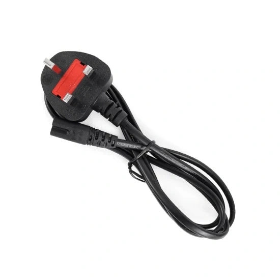 CABLE POWER