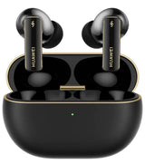 Huawei Free Buds Pro 4