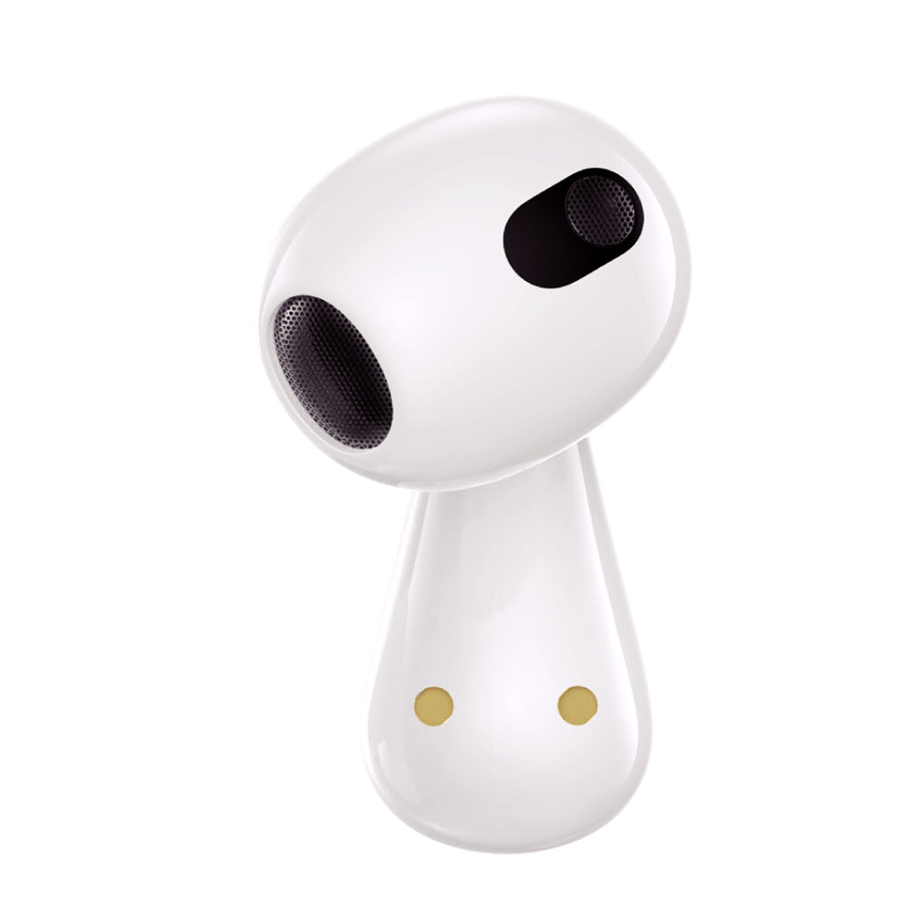 G-tab True Wireless Earbuds X8