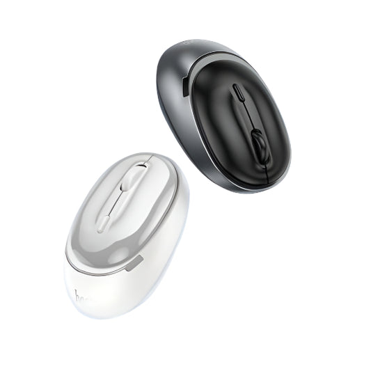 hoco Business Mouse Wireless GM34