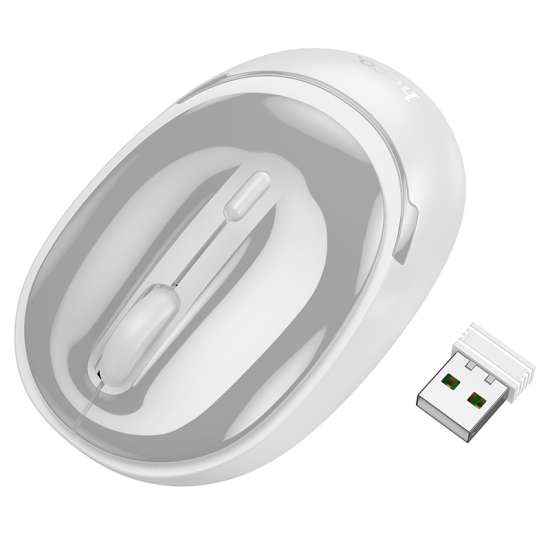 hoco Business Mouse Wireless GM34