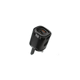 Green Lion PD 20W+QC Wall Charger With Cable
