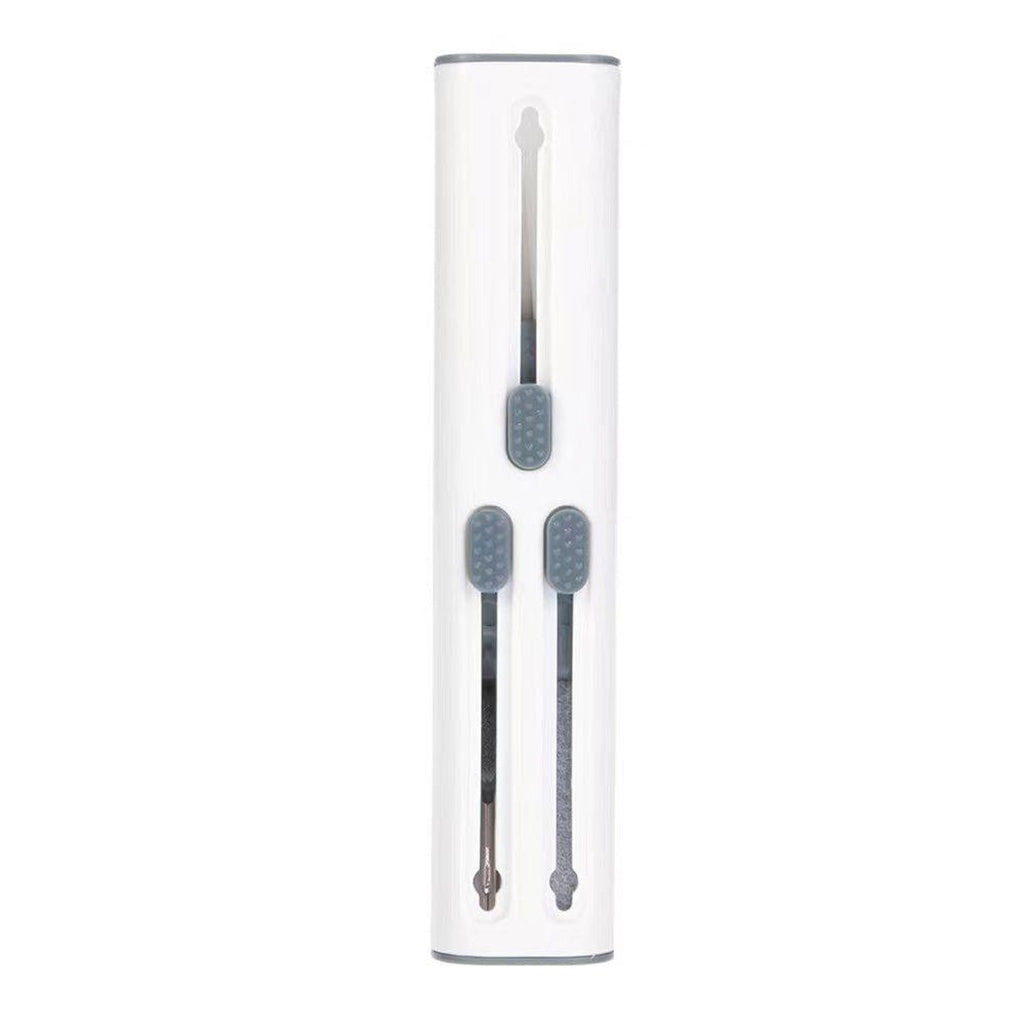 Green Lion Cleaning Kit 3 IN 1 - White
