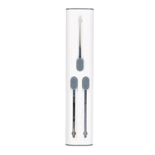 Green Lion Cleaning Kit 3 IN 1 - White