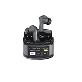 Green Lion EliteWave ANC Induilt Touch Screen