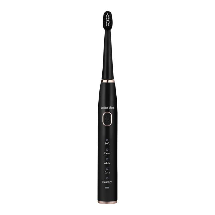 Green Lion GB-37 Electric Toothbrush
