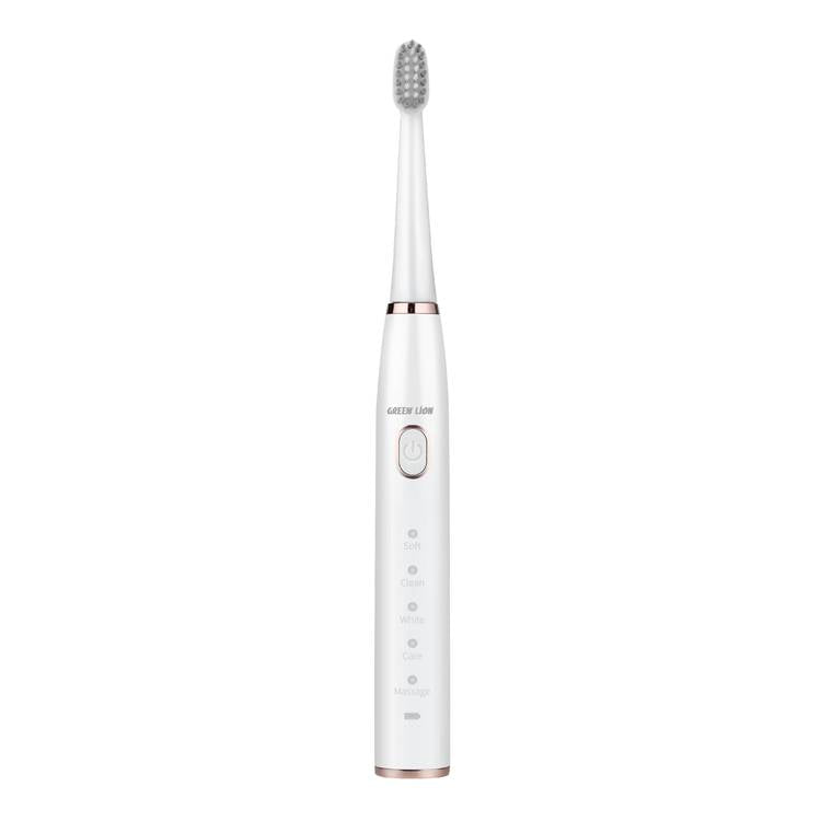 Green Lion GB-37 Electric Toothbrush