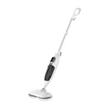 Green Lion Hydro Mop 3X Rotary Mop Cleaner 1300W
