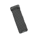 Green Lion Inflatable Air Mattress