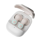 Green Lion Jenifer Ture Wireless Earbuds - Blue
