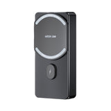 Green Lion Milton 10000mAh Power Bank 20W