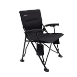Green Lion Campmate Camping Chair 100kg Max Load