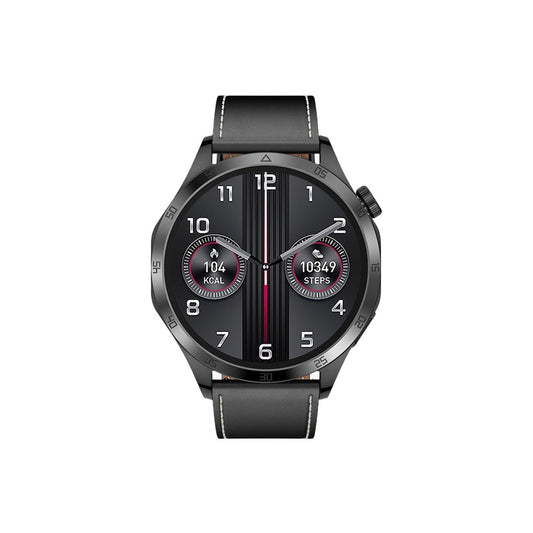 Green Lion Optima Smart Watch