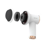 Green Lion Relax Wave Body Massger 3300RPM Speed