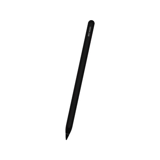 Green Lion Diamard Stylus Der plam Rejection & Tilt Sensitivity Pencil - Black