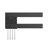 Green Lion Steriliser Smart Toothbrush