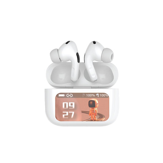 Green Lion Touch Tone Active Noise Cancellation