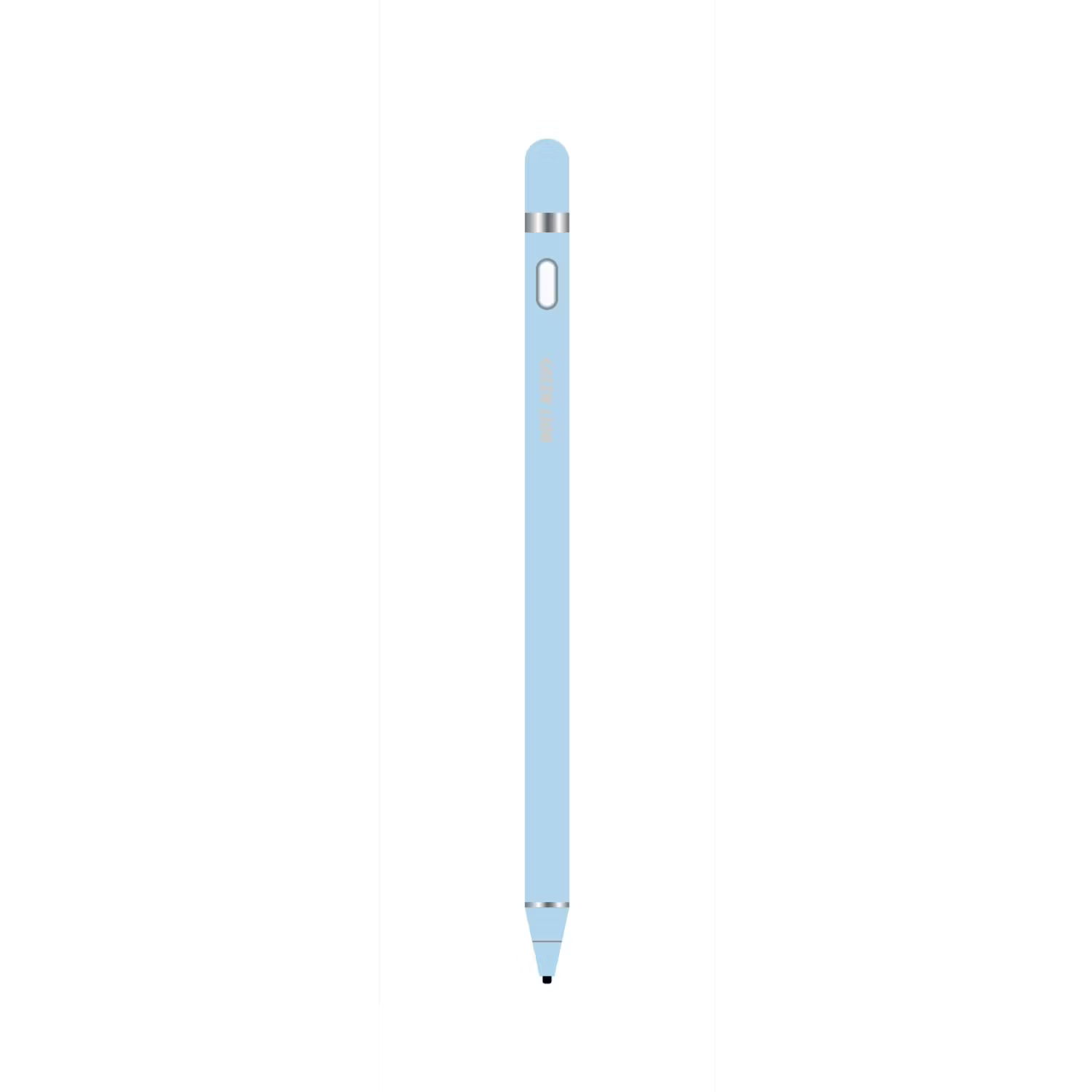 Green Lion Universal Pencil