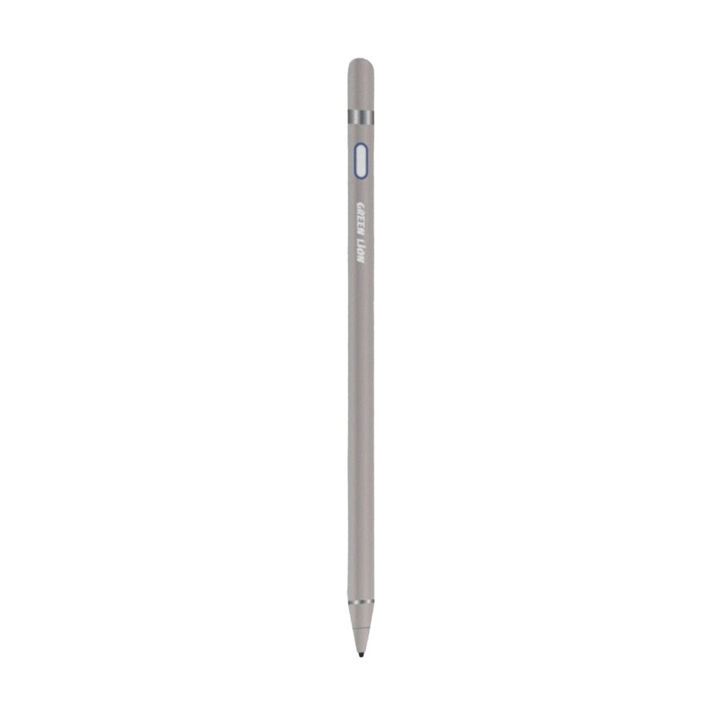 Green Lion Touch Pen First Generation -Black
