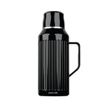 Green Lion Vintage Thermal Bottle 1000ml