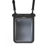Green Lion Waterproof Pouch IPX8 12'' Tablets