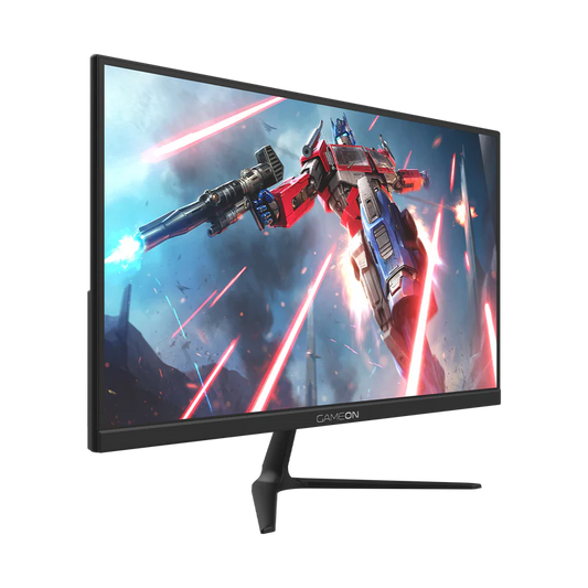 Gameon Essential Series Gaming Monitor 23.8'' GOES24FHD 120IPS