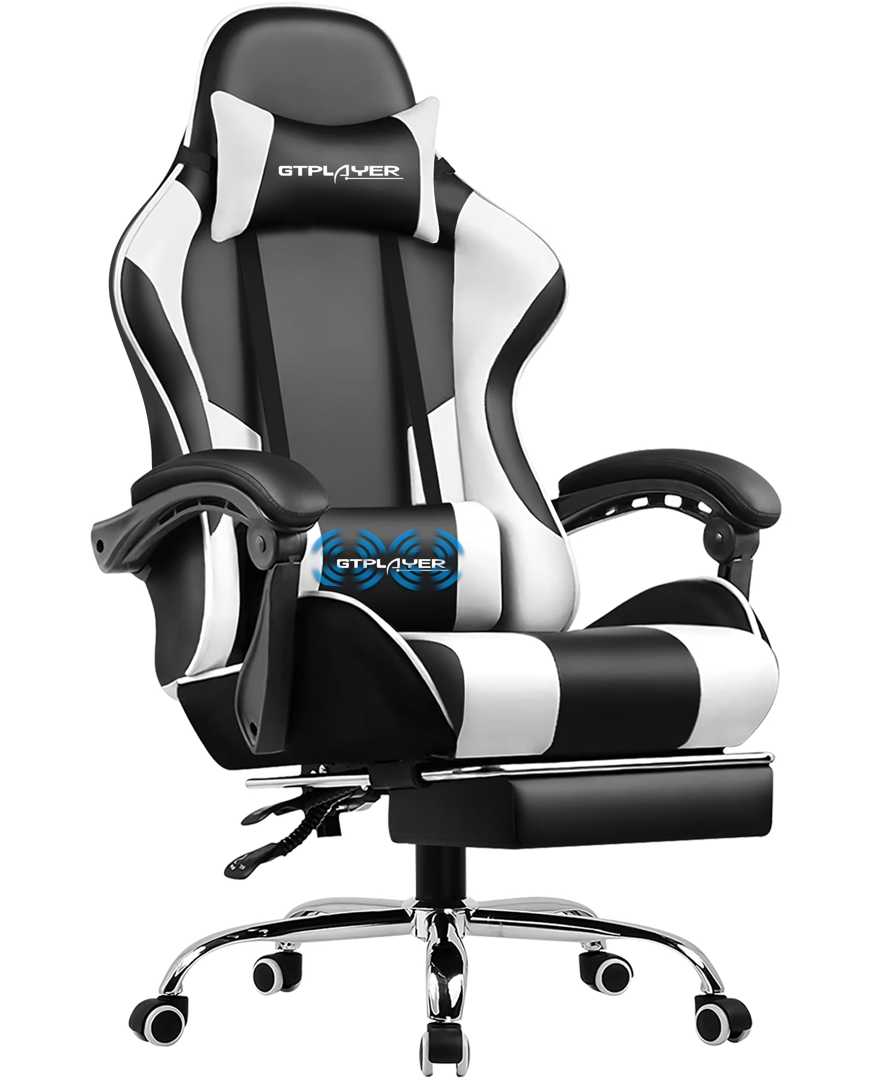 GAMING CHAIR OR
