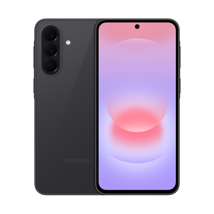 SAMSUNG A37 5G 256GB /12G