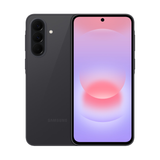 SAMSUNG A37 5G 256GB /12G