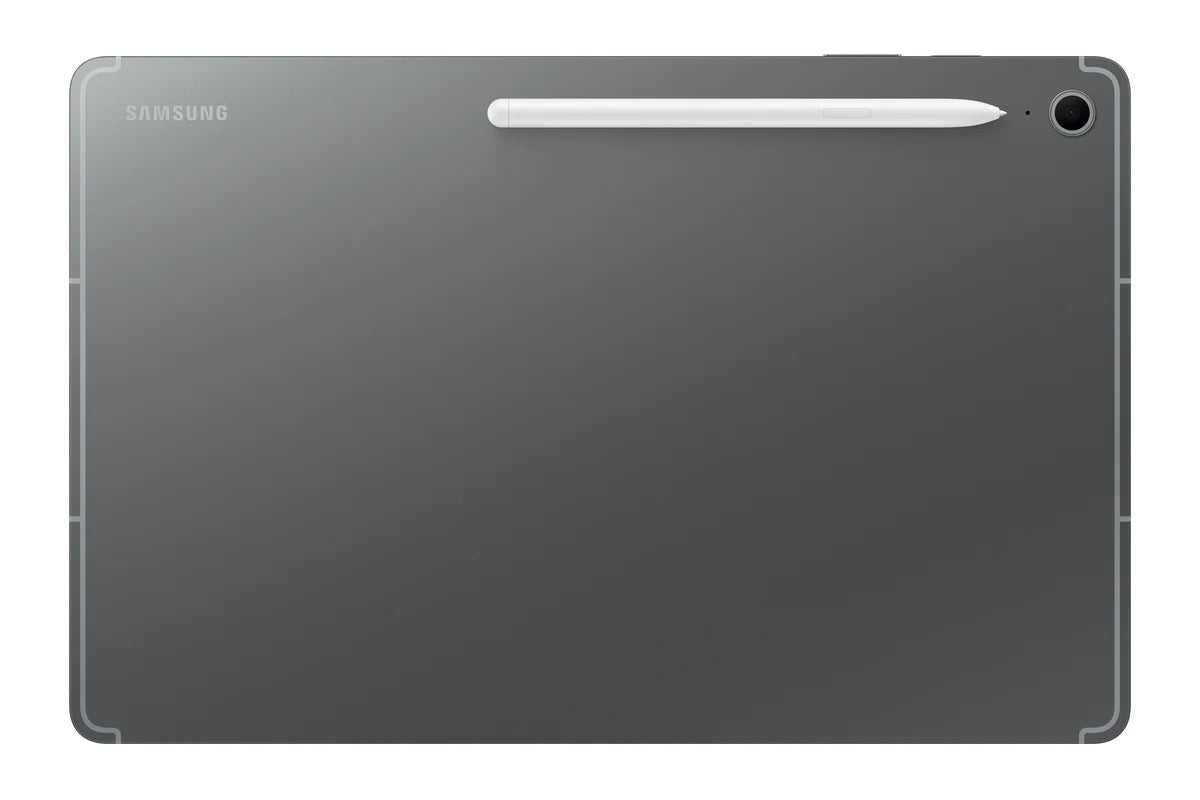 SAMSUNG TAB S10 FE PLUS 5G X626 256GB/12G