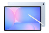 SAMSUNG TAB S10 FE 5G X526B 256GB/12G