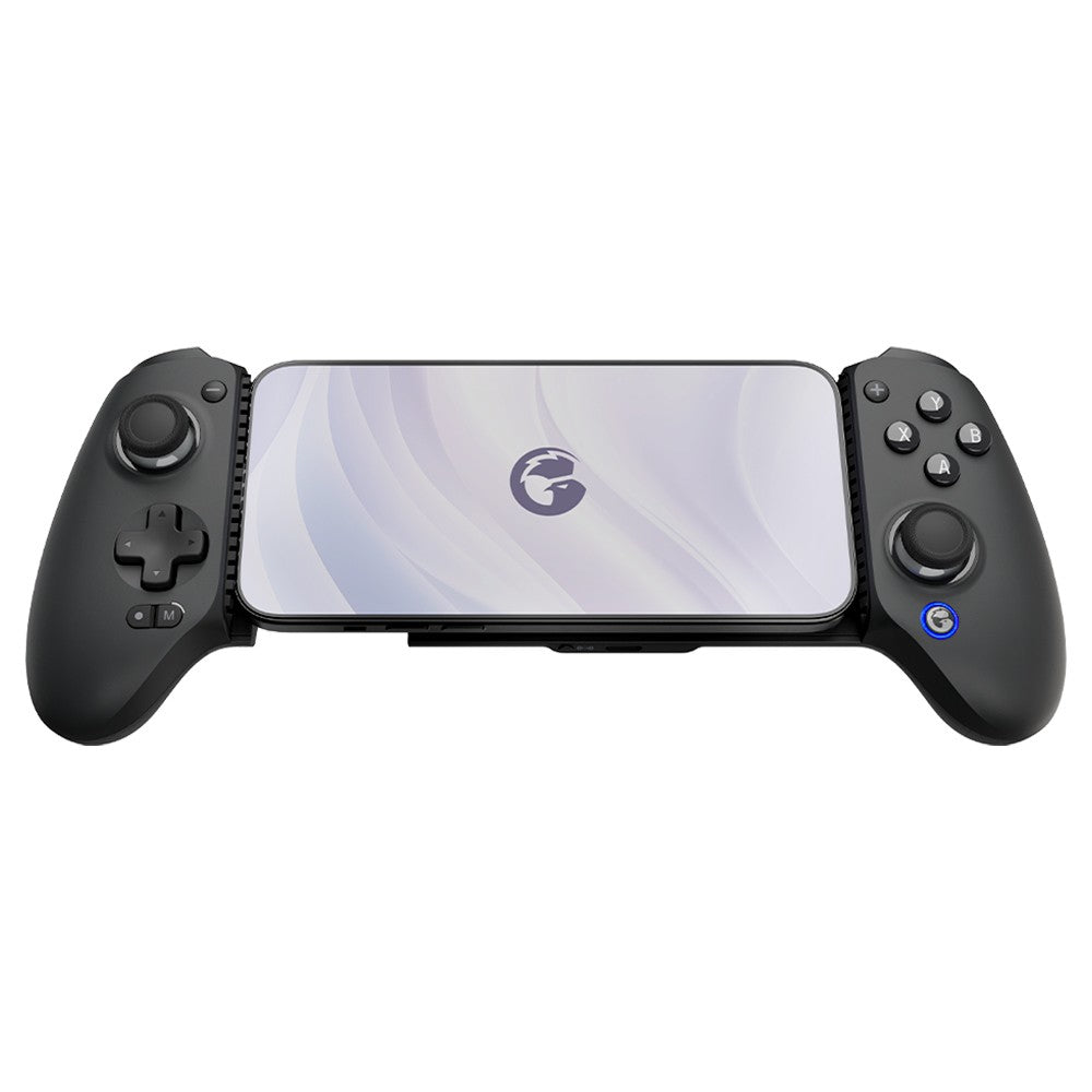 Gamesir G8+ Galileo Wireless Mobaile Game Controller