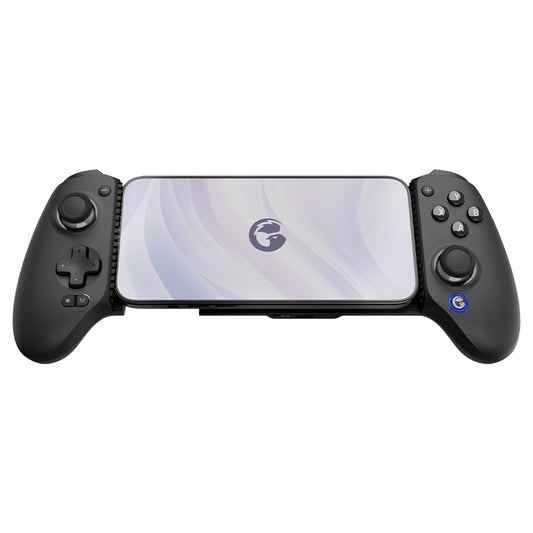 Gamesir G8+ Galileo Wireless Mobaile Game Controller