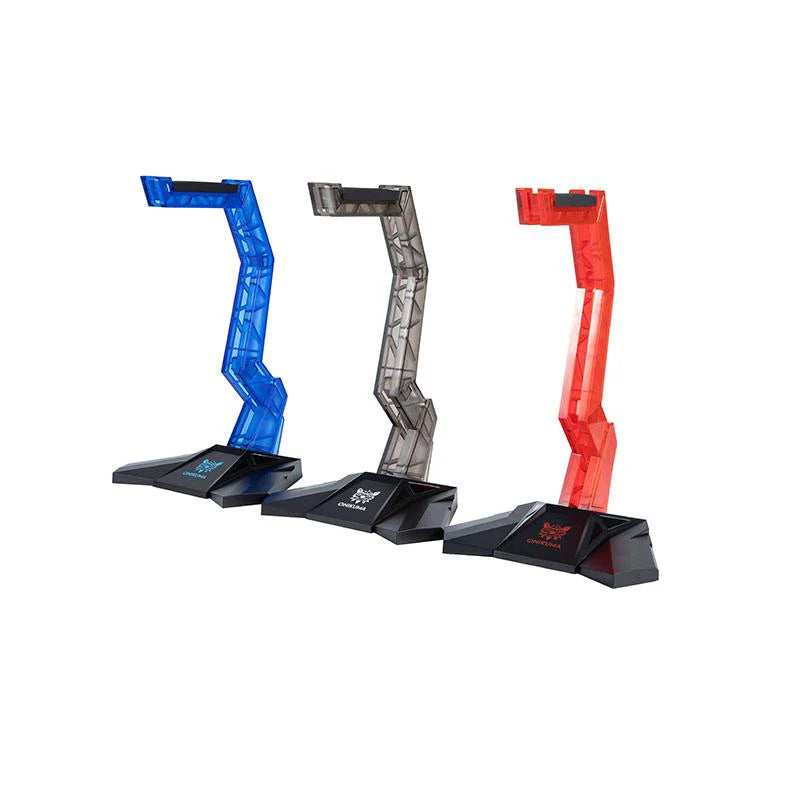 Onikuma Headphone Stand ST-3