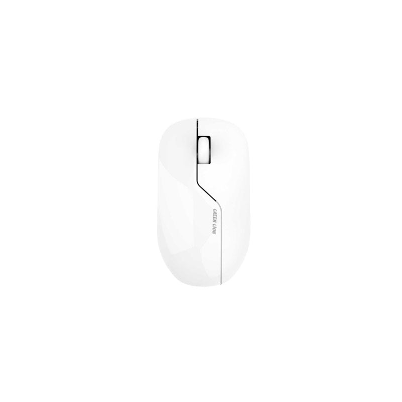 Green Lion G730 Wireless Mouse
