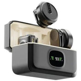 Green Lion GLM- Wireless Mic Lite Environmental Noise Concellation
