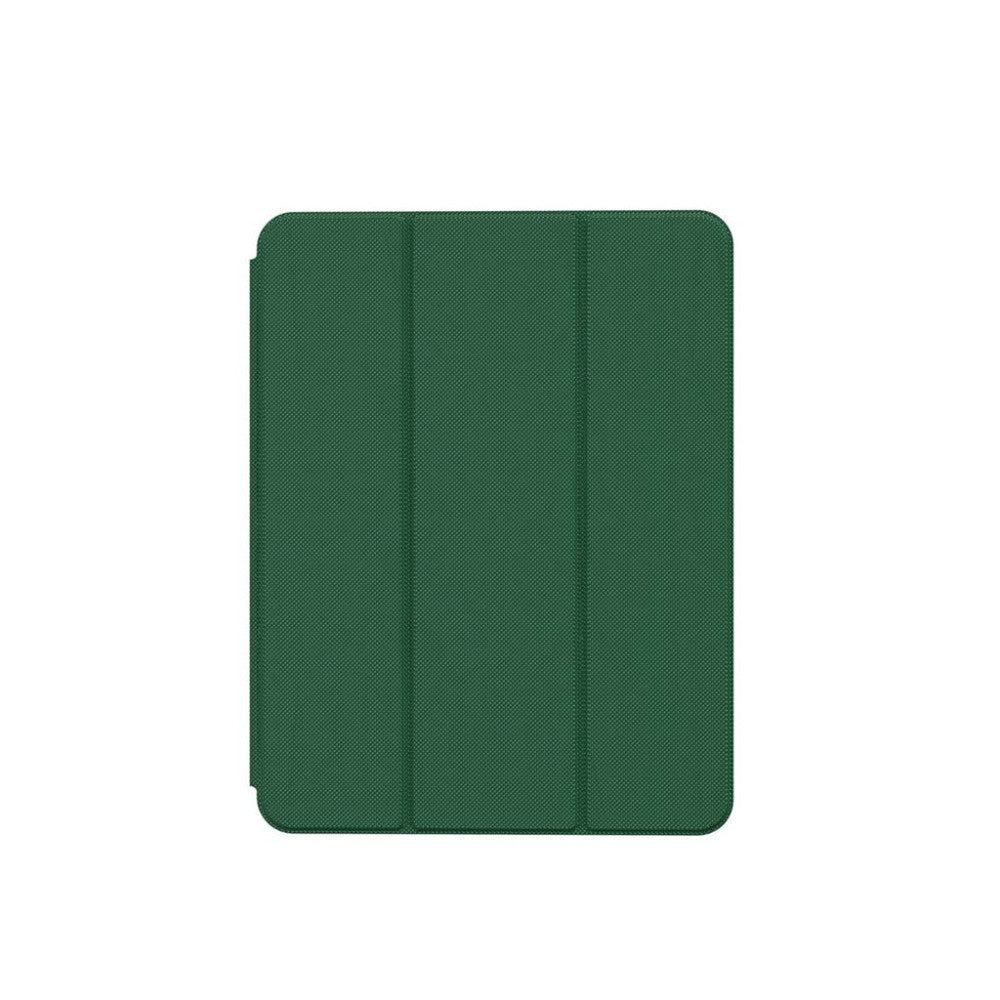 Green Lion Hogo Premium Case For iPad Pro 13 M4 2024