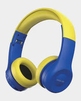 Green Lion GK-100 Kids Wireless Headphone