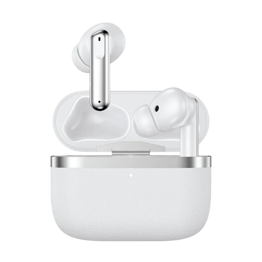 Green Lion Melody Hybrid Earbuds